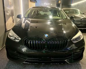Bmw 116 2020 F40 DIESEL AUTO ΕΛΛΗΝΙΚΟ ΣΑΝ ΚΑΙΝΟΥΡΙΟ!-thumb-19