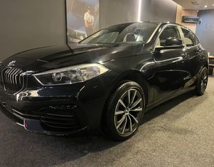Bmw 116 2020 F40 DIESEL AUTO ΕΛΛΗΝΙΚΟ ΣΑΝ ΚΑΙΝΟΥΡΙΟ!-thumb-20