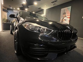 Bmw 116 2020 F40 DIESEL AUTO ΕΛΛΗΝΙΚΟ ΣΑΝ ΚΑΙΝΟΥΡΙΟ!-thumb-22