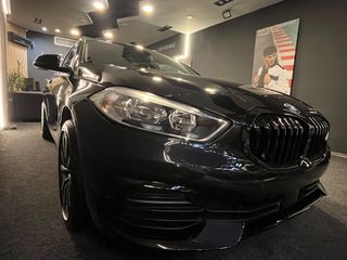 Bmw 116 2020 F40 DIESEL AUTO ΕΛΛΗΝΙΚΟ ΣΑΝ ΚΑΙΝΟΥΡΙΟ!-thumb-24