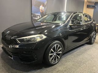 Bmw 116 2020 F40 DIESEL AUTO ΕΛΛΗΝΙΚΟ ΣΑΝ ΚΑΙΝΟΥΡΙΟ!-thumb-30
