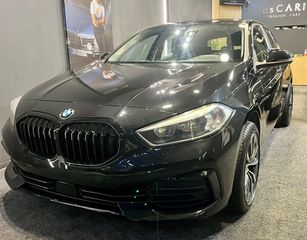 Bmw 116 2020 F40 DIESEL AUTO ΕΛΛΗΝΙΚΟ ΣΑΝ ΚΑΙΝΟΥΡΙΟ!-thumb-32
