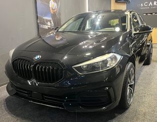 Bmw 116 2020 F40 DIESEL AUTO ΕΛΛΗΝΙΚΟ ΣΑΝ ΚΑΙΝΟΥΡΙΟ!-thumb-33