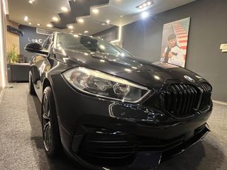 Bmw 116 2020 F40 DIESEL AUTO ΕΛΛΗΝΙΚΟ ΣΑΝ ΚΑΙΝΟΥΡΙΟ!-thumb-34