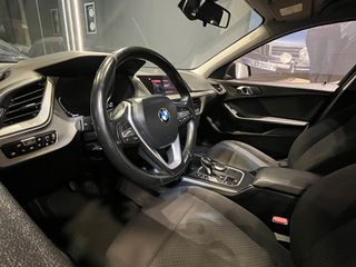 Bmw 116 2020 F40 DIESEL AUTO ΕΛΛΗΝΙΚΟ ΣΑΝ ΚΑΙΝΟΥΡΙΟ!-thumb-36