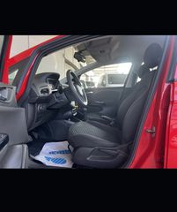 Opel Corsa 2017 1.2 -ΠΡΟΣΦΟΡΑ- 5 πόρτο !!-thumb-13
