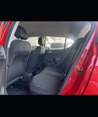 Opel Corsa 2017 1.2 -ΠΡΟΣΦΟΡΑ- 5 πόρτο !!-thumb-15