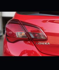 Opel Corsa 2017 1.2 -ΠΡΟΣΦΟΡΑ- 5 πόρτο !!-thumb-14