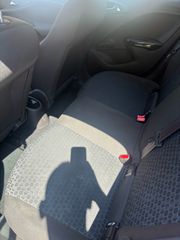 Opel Corsa 2017 1.2 -ΠΡΟΣΦΟΡΑ- 5 πόρτο !!-thumb-23