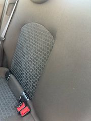 Opel Corsa 2017 1.2 -ΠΡΟΣΦΟΡΑ- 5 πόρτο !!-thumb-25