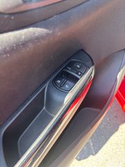 Opel Corsa 2017 1.2 -ΠΡΟΣΦΟΡΑ- 5 πόρτο !!-thumb-28