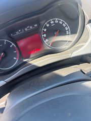 Opel Corsa 2017 1.2 -ΠΡΟΣΦΟΡΑ- 5 πόρτο !!-thumb-29