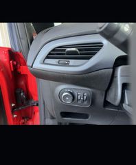 Opel Corsa 2017 1.2 -ΠΡΟΣΦΟΡΑ- 5 πόρτο !!-thumb-16
