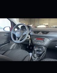 Opel Corsa 2017 1.2 -ΠΡΟΣΦΟΡΑ- 5 πόρτο !!-thumb-17