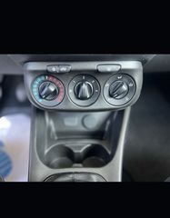 Opel Corsa 2017 1.2 -ΠΡΟΣΦΟΡΑ- 5 πόρτο !!-thumb-18