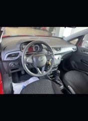 Opel Corsa 2017 1.2 -ΠΡΟΣΦΟΡΑ- 5 πόρτο !!-thumb-19