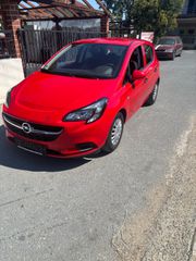 Opel Corsa 2017 1.2 -ΠΡΟΣΦΟΡΑ- 5 πόρτο !!-thumb-1