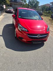 Opel Corsa 2017 1.2 -ΠΡΟΣΦΟΡΑ- 5 πόρτο !!-thumb-2