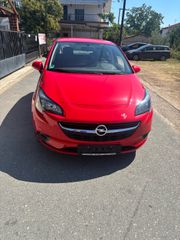 Opel Corsa 2017 1.2 -ΠΡΟΣΦΟΡΑ- 5 πόρτο !!-thumb-3