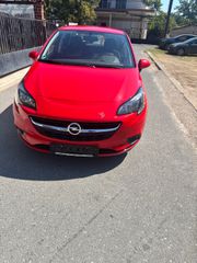 Opel Corsa 2017 1.2 -ΠΡΟΣΦΟΡΑ- 5 πόρτο !!-thumb-5