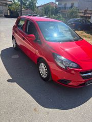 Opel Corsa 2017 1.2 -ΠΡΟΣΦΟΡΑ- 5 πόρτο !!-thumb-4