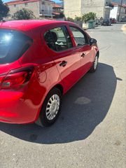 Opel Corsa 2017 1.2 -ΠΡΟΣΦΟΡΑ- 5 πόρτο !!-thumb-6