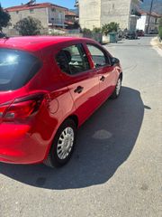 Opel Corsa 2017 1.2 -ΠΡΟΣΦΟΡΑ- 5 πόρτο !!-thumb-7