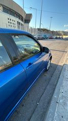 Suzuki Swift 2008 Suzuki Swift 1.3 VVT 4x4 – 2008-thumb-7