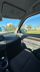 Suzuki Swift 2008 Suzuki Swift 1.3 VVT 4x4 – 2008-thumb-12
