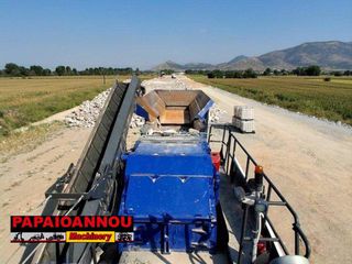 Σπαστήρες Kleemann 2015 MR130Z EVO2-thumb-12
