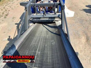 Σπαστήρες Kleemann 2015 MR130Z EVO2-thumb-11