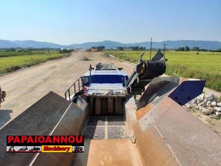 Σπαστήρες Kleemann 2015 MR130Z EVO2-thumb-13