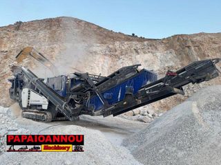 Σπαστήρες Kleemann 2015 MR130Z EVO2-thumb-6