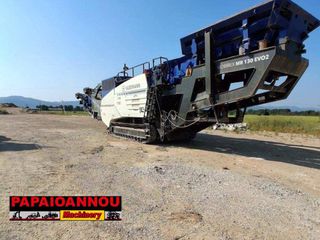 Σπαστήρες Kleemann 2015 MR130Z EVO2-thumb-10