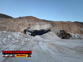Σπαστήρες Kleemann 2015 MR130Z EVO2-thumb-7