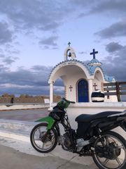 Modenas X-CITE 2008 135-thumb-2
