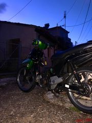 Modenas X-CITE 2008 135-thumb-3