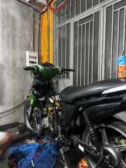 Modenas X-CITE 2008 135-thumb-5