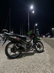 Modenas X-CITE 2008 135-thumb-6