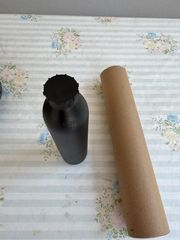 Μπουκάλα 350cc-250bar-thumb-1