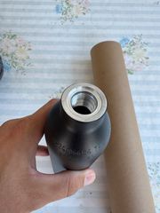Μπουκάλα 350cc-250bar-thumb-2