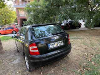 Skoda Fabia 2006 EYKAIRIA-thumb-2