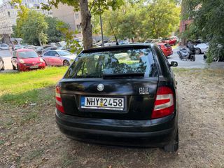 Skoda Fabia 2006 EYKAIRIA-thumb-3