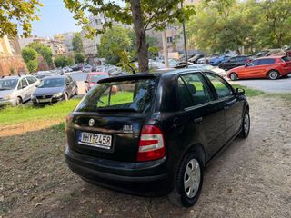 Skoda Fabia 2006 EYKAIRIA-thumb-4