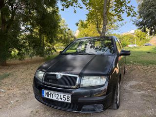Skoda Fabia 2006 EYKAIRIA-thumb-8