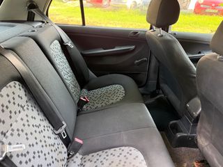 Skoda Fabia 2006 EYKAIRIA-thumb-13