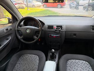 Skoda Fabia 2006 EYKAIRIA-thumb-14