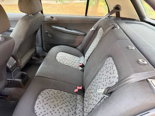 Skoda Fabia 2006 EYKAIRIA-thumb-16