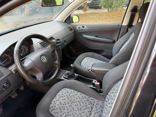 Skoda Fabia 2006 EYKAIRIA-thumb-18