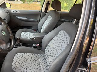 Skoda Fabia 2006 EYKAIRIA-thumb-19